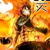 Игра Хвост Феи: Драки