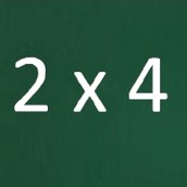 Игра Чтобы быстро выучить таблицу умножения