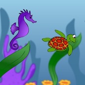 Игра Живая Таблица умножения 1