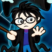 Игра Живая Таблица умножения 3