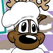 Игра Живая Таблица умножения 5