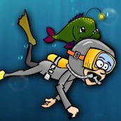 Игра Живая Таблица умножения 6