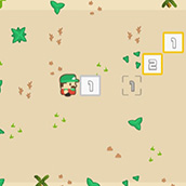 Игра Судокубан