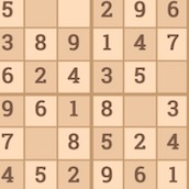 Игра Мир загадок