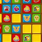 Игра Box10 судоку