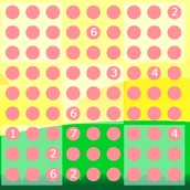 Игра Веселые решения