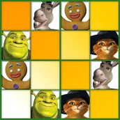 Игра Судоку 5