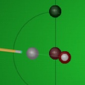 Игра Снукер Паб