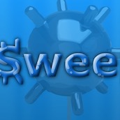 Игра Сапер подводные мины