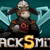 Игра Джексмиф