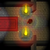 Игра Принц Персии: Забытые пески мини издание