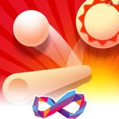 Игра Пинбол 4