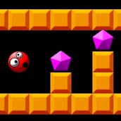 Игра Сумасшедший копатель 2