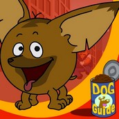 Игра Сонни Пакман