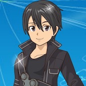 Игра Мастер меча онлайн одевалка