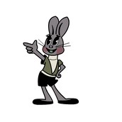 Игра Яичная бечеровка: Ну погоди