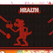 Игра Жадный волк из Ну погоди