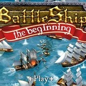 Игра Морской бой для детей и взрослых