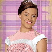 Игра Наследники: Гид по Ауродону