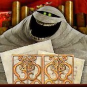 Игра Музыка Мюррея: Монстры на каникулах