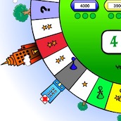 Игра Менеджер: настольная версия