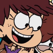 Игра Мой Шумный Дом: кто это сказал?