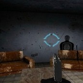 Игра Попадай по целям