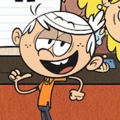 Игра Список Линкольна: Мой Шумный Дом