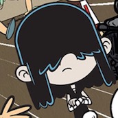 Игра Победит самый шумный: Мой Шумный Дом