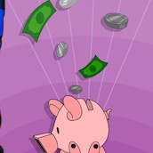 Игра Лабиринт миллионера