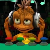 Игра Тривиальные Инструменты