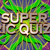 Игра Супер игра на английском