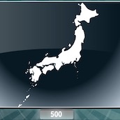 Игра Угадай страну