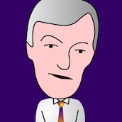 Игра Стань миллионером