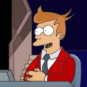 Игра Морис и миллион