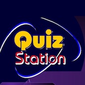 Игра Анатомия человека