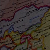 Игра Столицы стран