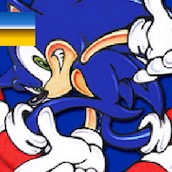 Игра Сонник миллионер