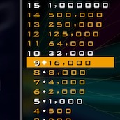 Игра Кто Хочет Стать Миллионером 2