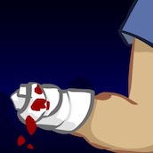 Игра Безрукий Миллионер 18+