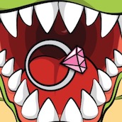 Игра Крокодил Миллионер