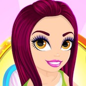 Игра Маникюр для Свидания