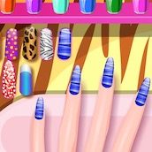 Игра Современный дизайн