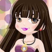 Игра Наращивание ногтей