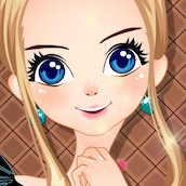 Игра Прелестный Маникюр