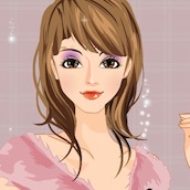 Игра Лучшие Подруги Дизайн Ногтей