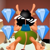 Игра Приключения Кузи