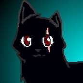 Игра Создай кота 2: Коты воители