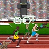 Игра Спортивные игры на выбор