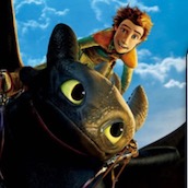 Игра Найди Пару: Как Приручить Дракона